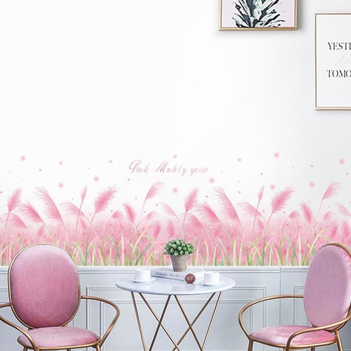 Decal dán tường Decal làm nền chụp ảnh cực đẹp
