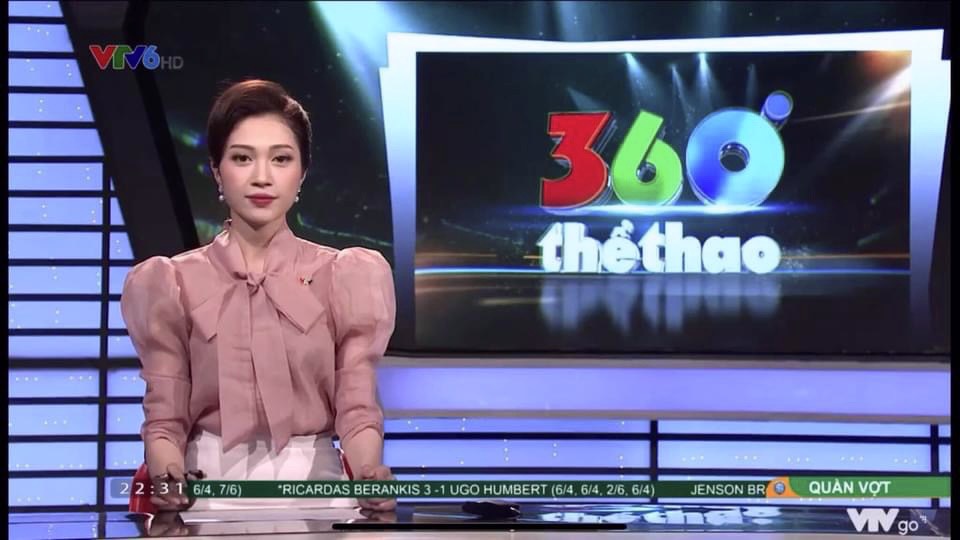 ÁO SƠ MI GU HỒNG NƠ CỔ