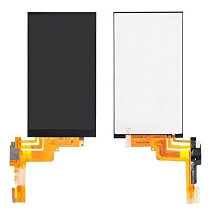 BỘ MÀN HÌNH HTC M9 ZIN