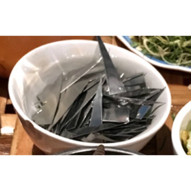 20 que nhể ốc que khều ốc