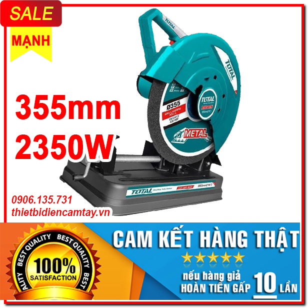 [HCM]MÁY CẮT SẮT / KIM LOẠI TS92035526