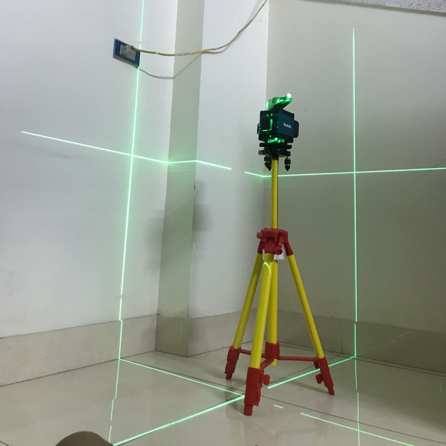 Chân tripod cho máy bắn cốt,máy cân mực,máy laser thăng bằng