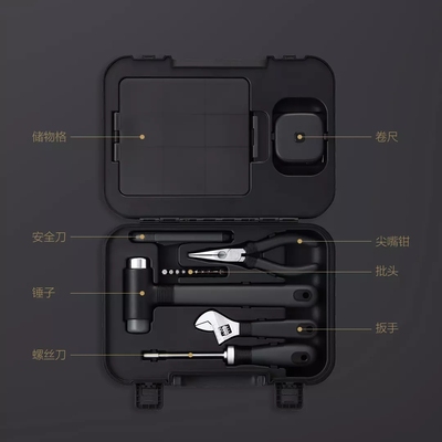 [Xiaomi HOTO] Bộ dụng cụ sửa chữa đa năng