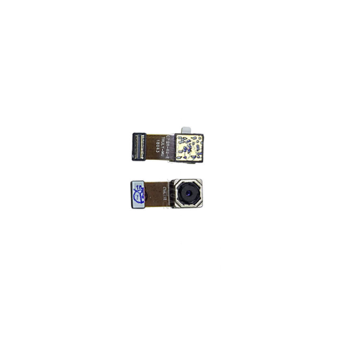 Camera sau Oppo A71