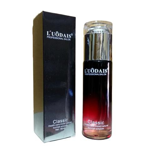 Tinh dầu dưỡng tóc luôdais