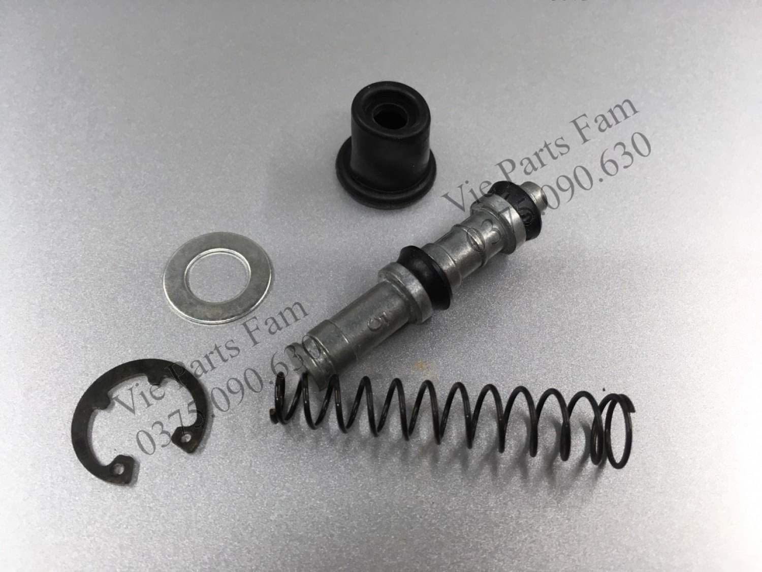 Cốt ben/ Ty ben/ cúp ben tay thắng đĩa Sirius Fi (Vie Parts Fam)