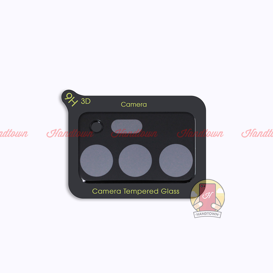 Cụm Bảo Vệ Camera Samsung Galaxy Note 20 / Note 20 Ultra