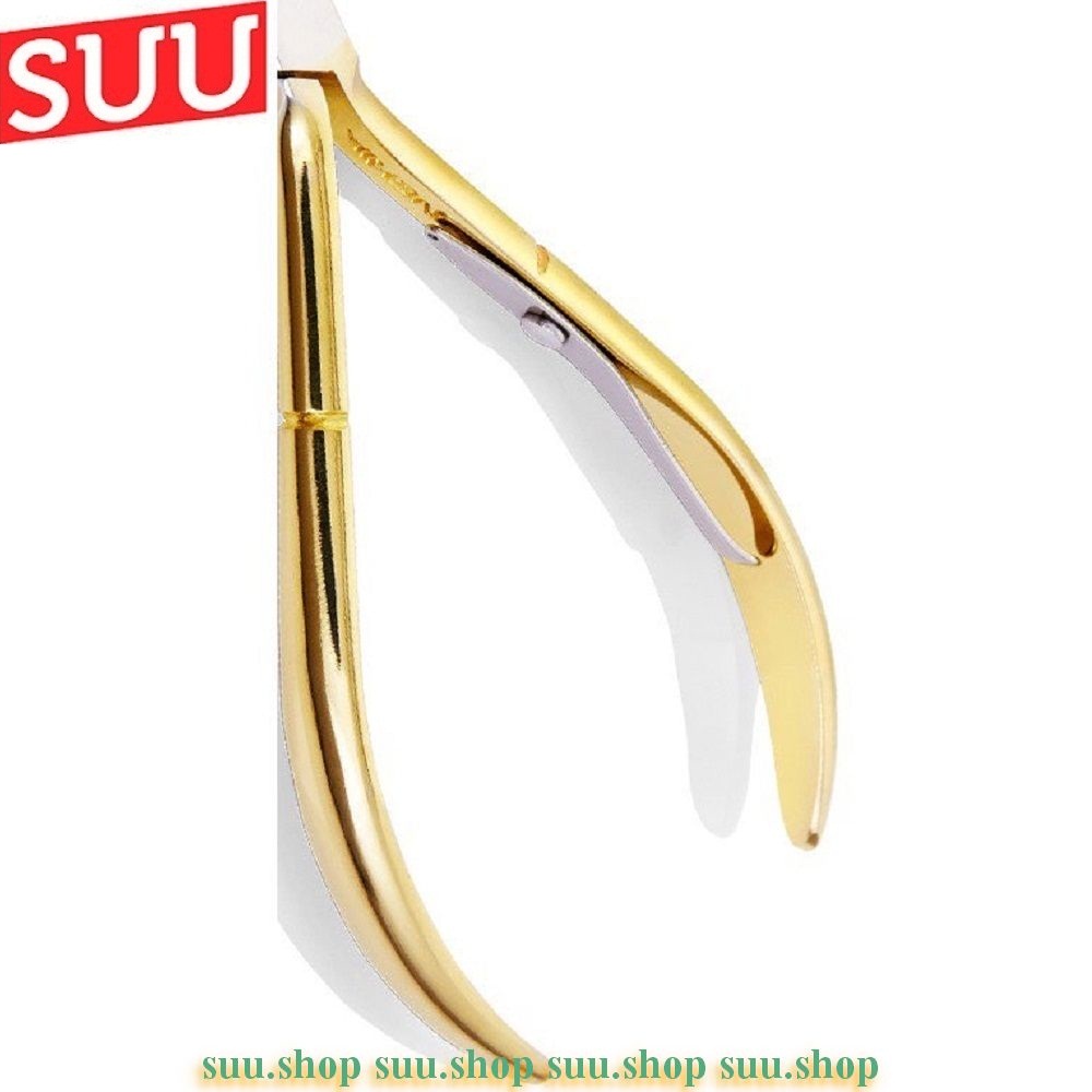 Kềm Nghĩa Cắt Da D.555