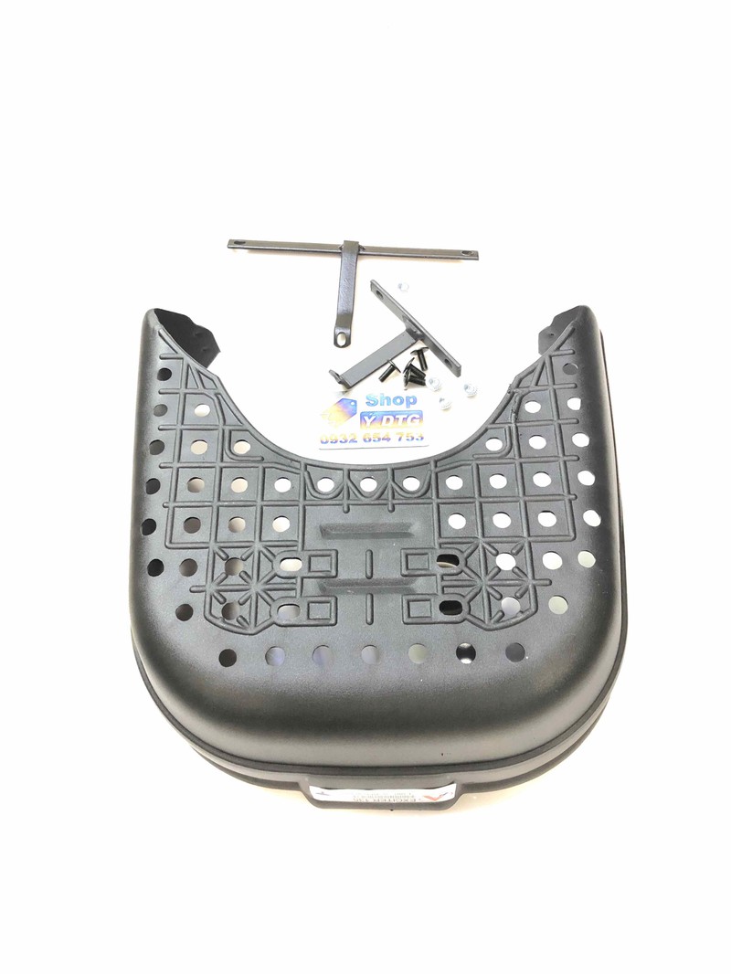 Rổ Giữa Xe Exciter 135