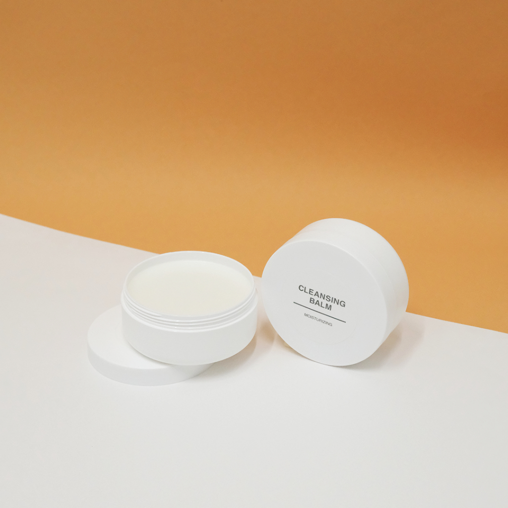 Sáp Tẩy Trang 100g MUJI