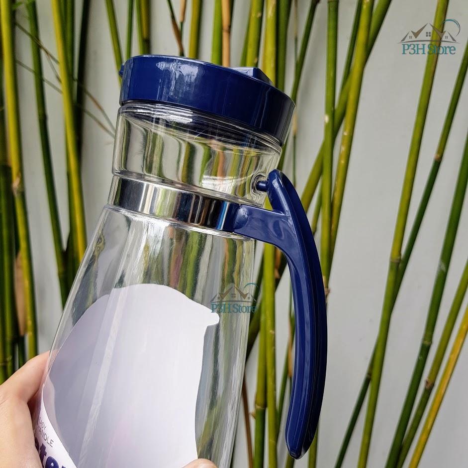 Bình đựng nước Lock&Lock Dung tích 2L HAP788