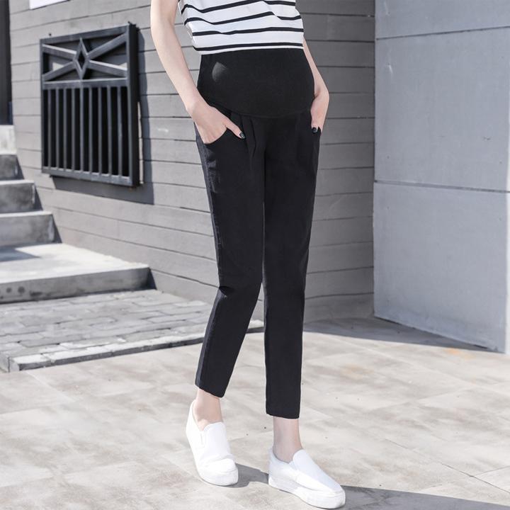 [HCM]Quần Bầu Công Sở