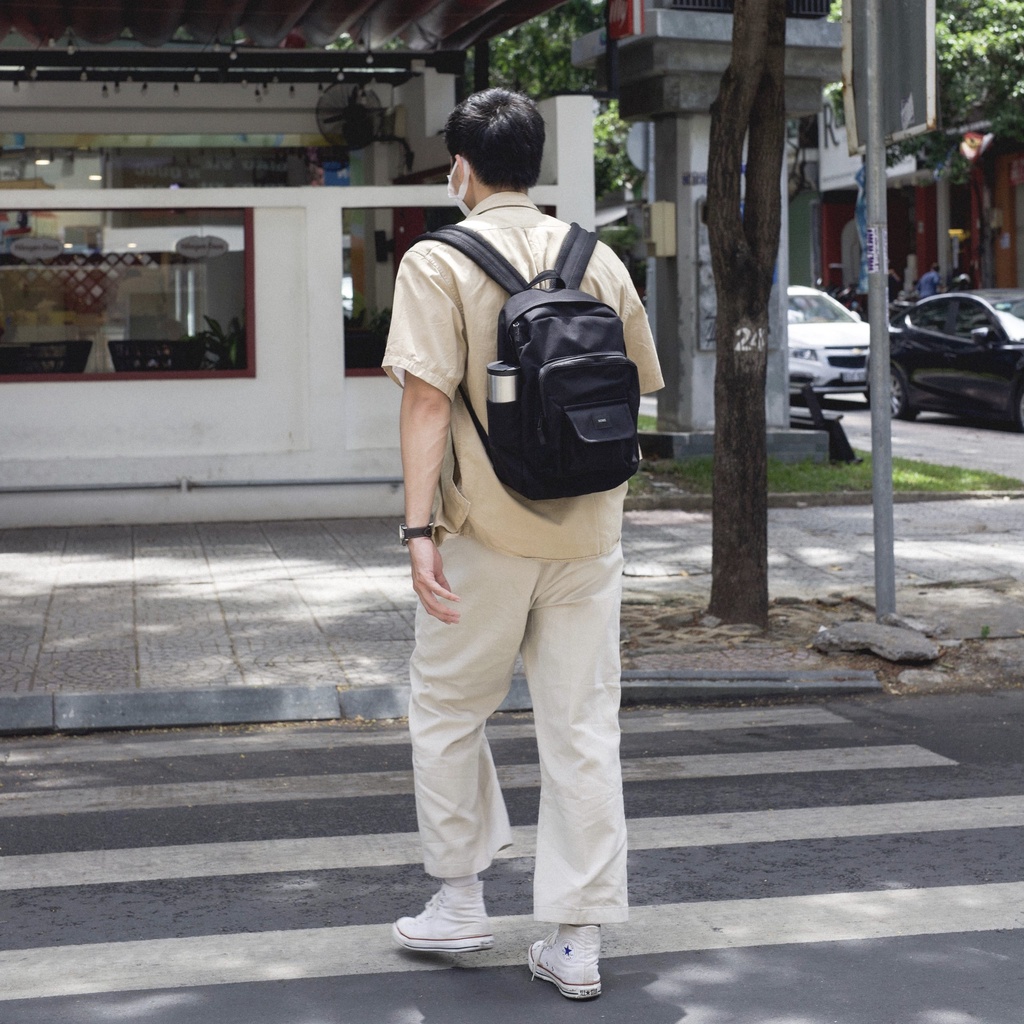Balo NOME Mini Backpack