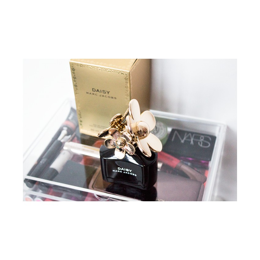 -𝑺𝒄𝒆𝒏𝒕𝒔𝒂𝒊𝒈𝒐𝒏- Nước Hoa Daisy Marc Jacobs Black Edition EDP