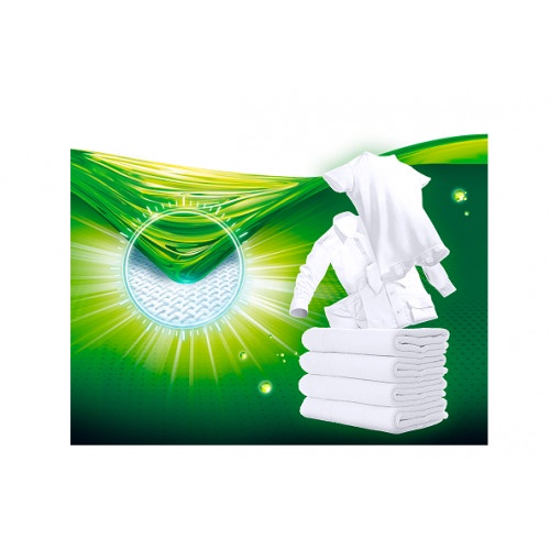 Nước Giặt Xả Persil 2L 40P Color