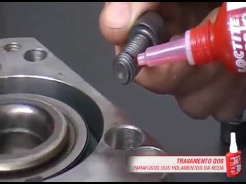 KEO DÁN KHÓA REN MÀU ĐỎ LOCTITE 263 HIGH STRENGTH THREADLOCKER 50ML
