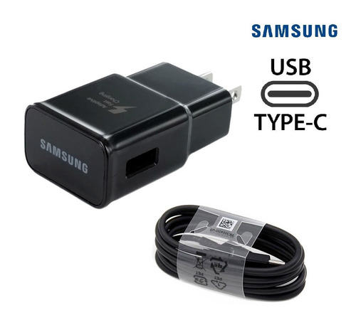 Bộ sạc nhanh Samsung 25W (Model theo máy Note 10)  Note 10 / Note 10 Plus / Note 20 / Note 20 Ultra / Ultra 5G,