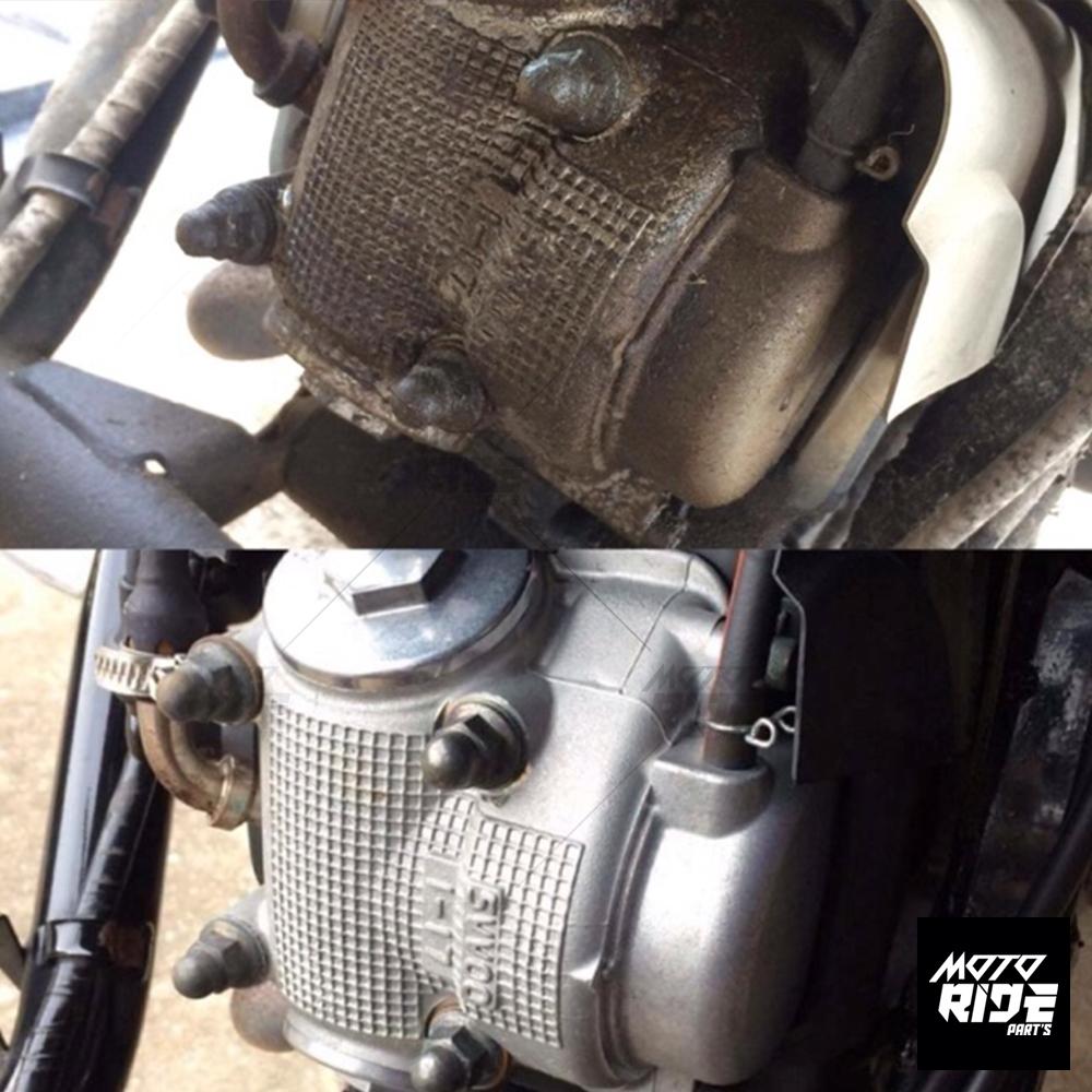 SUPER FAST THAILAND DUNG DỊCH RỬA XE - 2 LIT