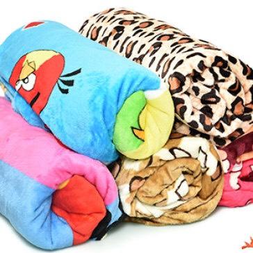 (SALE SẬP SÀN) CHĂN LÔNG TUYẾT SIZE LỚN 1M7X2M