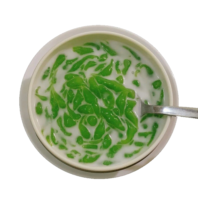 Bột bánh lọt Mikko  220g