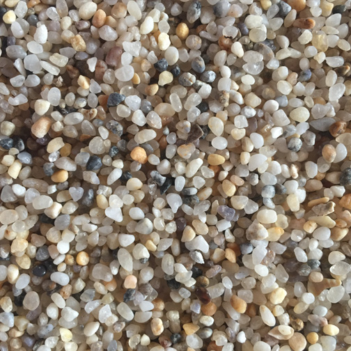 SỎI LỌC NƯỚC SỎI THẠCH ANH 5KG
