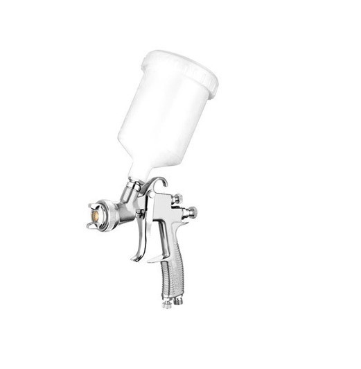 DỤNG CỤ PHUN SƠN HVLP tolsen 73170