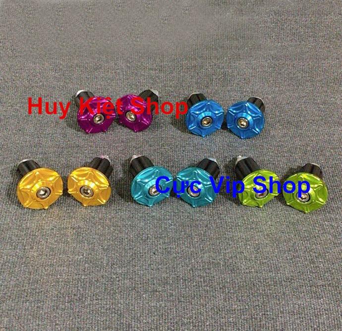 Gù Tay Lái Xi GR5 Đẳng Cấp MS2298 - ALL