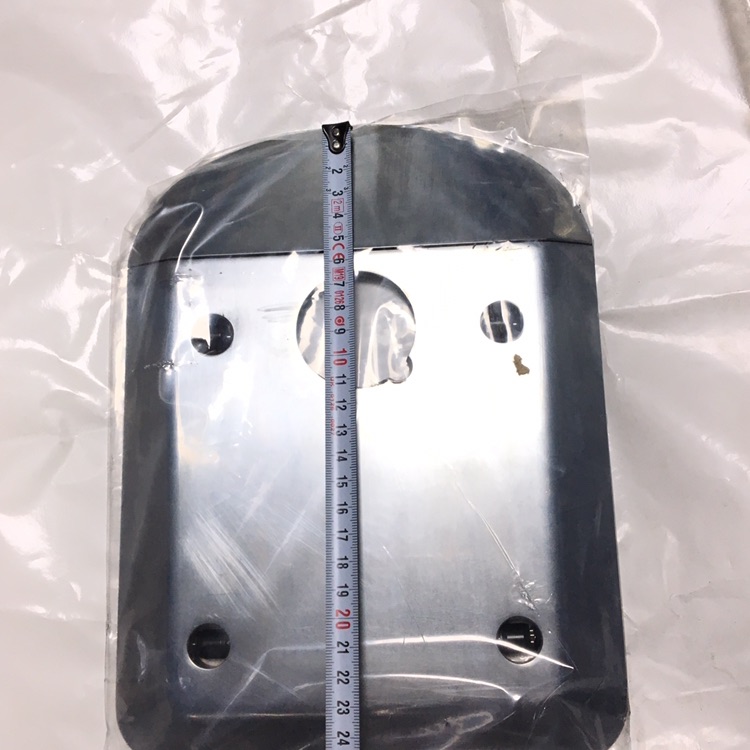 Đế máy cắt đứng KM 8 inh -10 inh -12 inh dáng KM