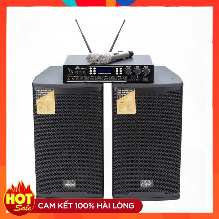 >> BÁO GIÁ LOA TREO KARAOKE GIA ĐÌNH BQ K-399 - HÀNG CHÍNH HÃNG | Shopee Lazada Sendo Tiki mới nhất 81 Loa karaoke gia đình SHIDUN cao cấp chính hãng nhập khẩu giá rẻ, dàn âm thanh 3 tấc nhập khẩu công suất lớn, loa karaoke Blutooth chuyên nghiệp chất lượng toàn quốc