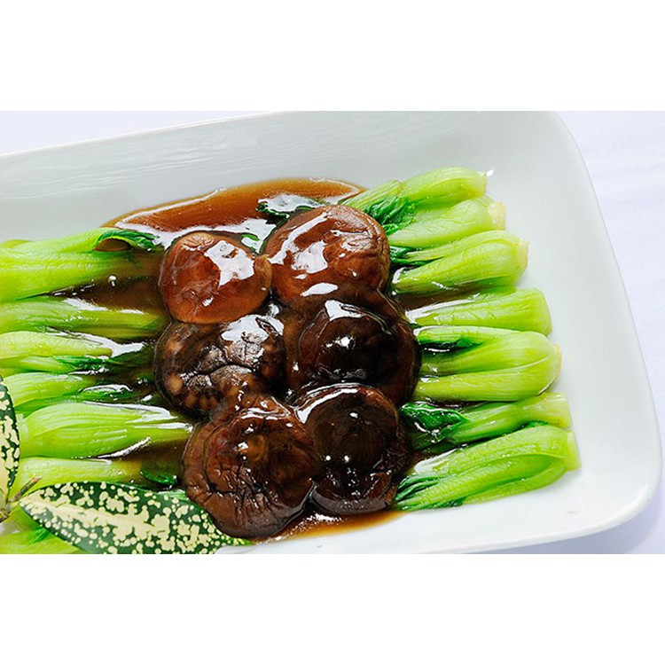 Dầu hào Lee Kum Kee can 2.5kg