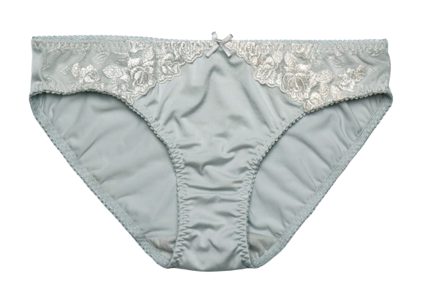 Combo 5 quần Misaki thun lạnh phối ren