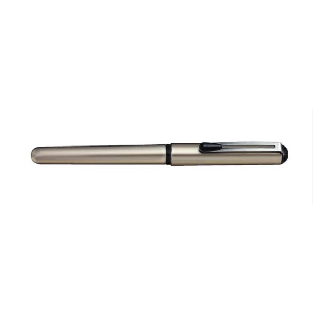[HCM]BÚT LÔNG PENTEL ARTS POCKET + 2 ống mực refill