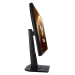 Màn hình ASUS TUF GAMING VG279QM(27''/FHD/280Hz/1ms/G-Sync Compatible/DisplayHDR 400)