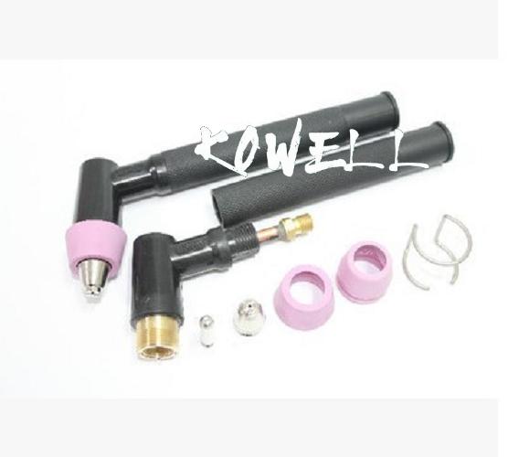 Mỏ cắt plasma AG60