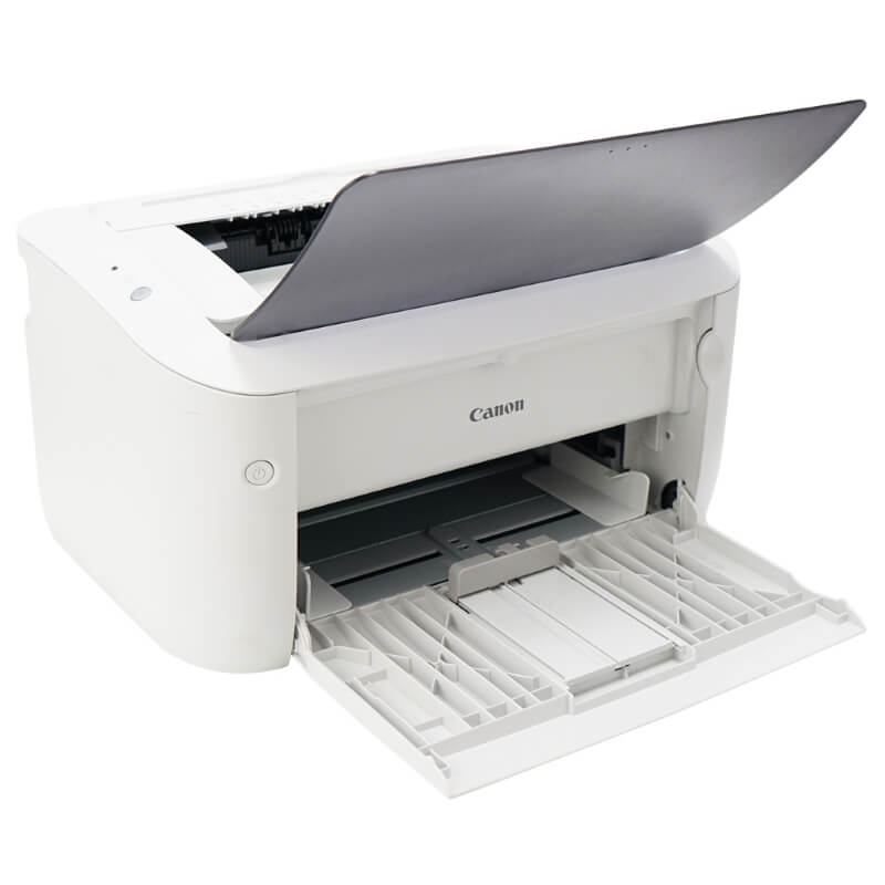 Máy in Canon LBP 6030 (Laser trắng đen)
