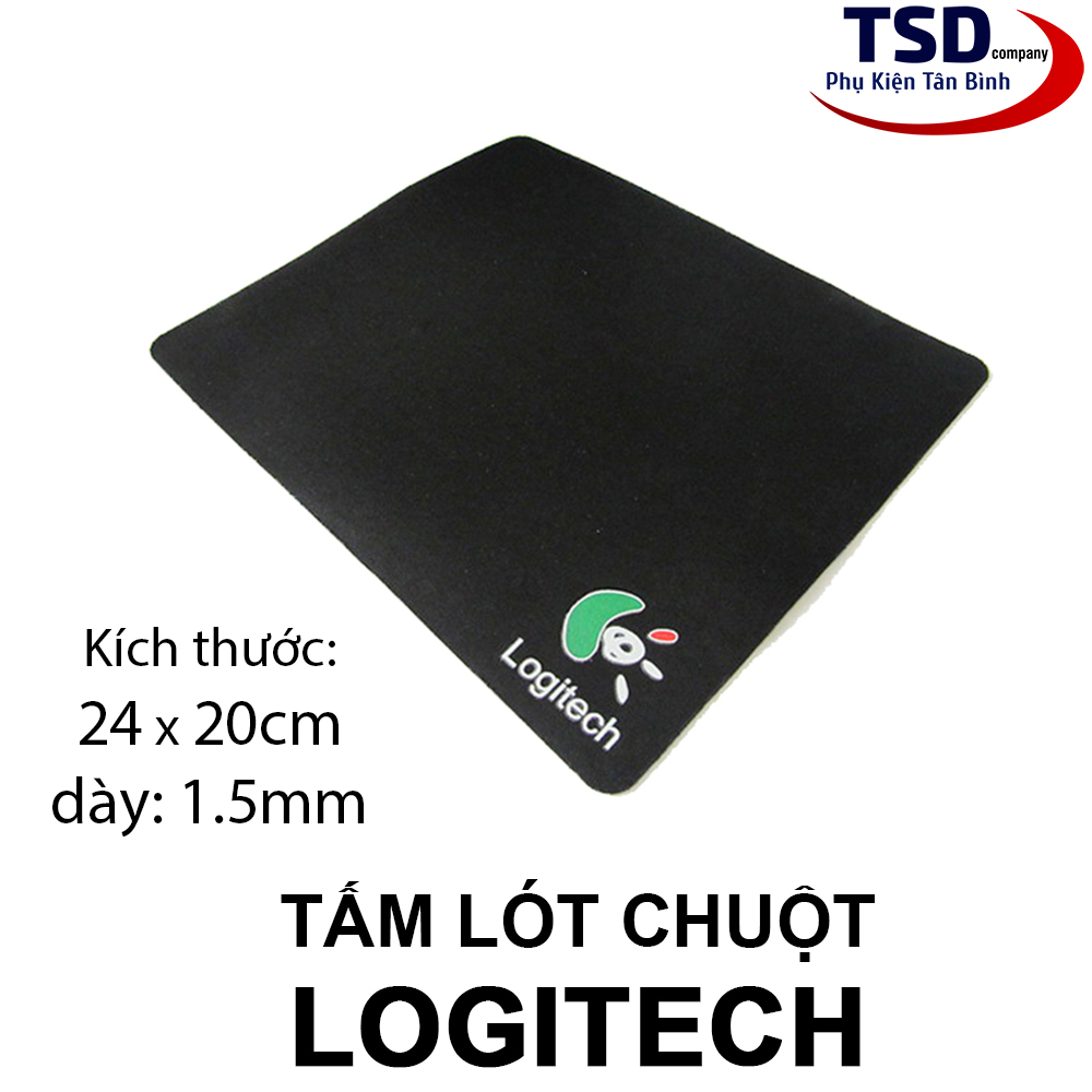 Many types of Mouse Pads at Genuine Cheap Prices