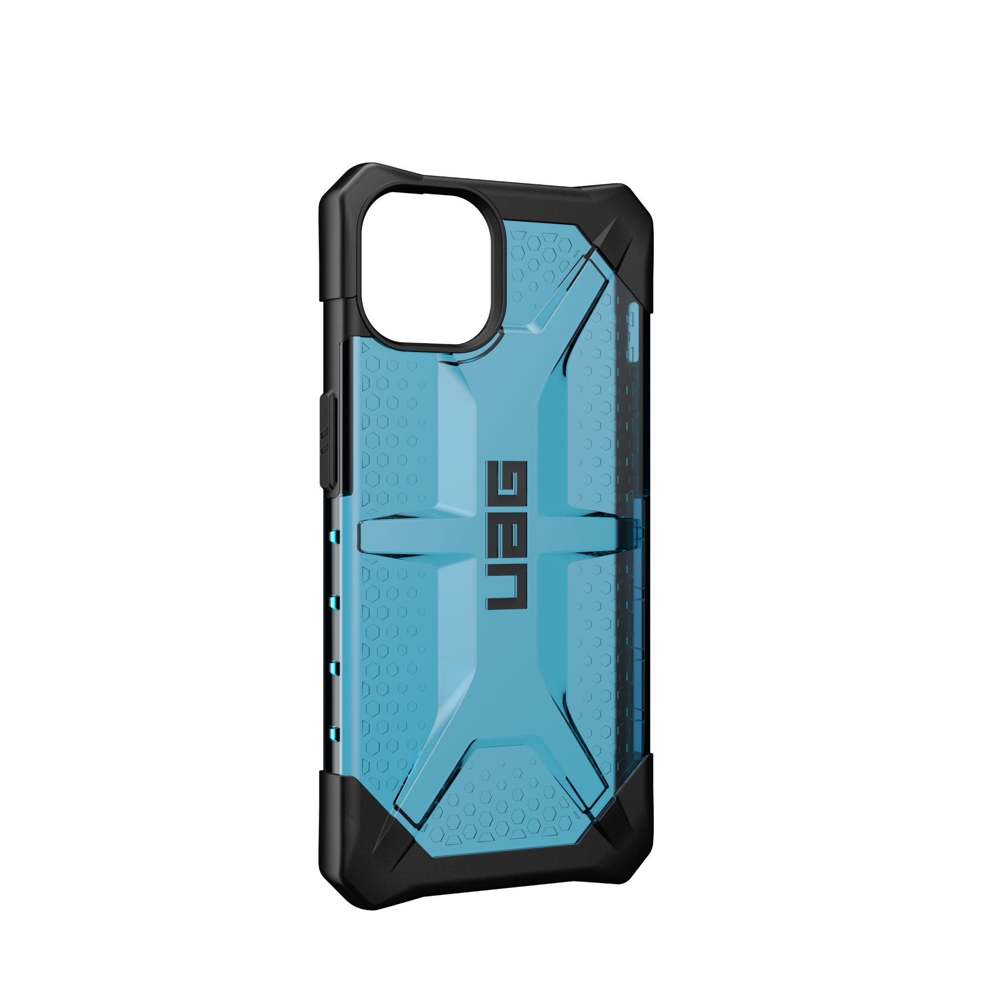 Ốp lưng UAG Plasma cho iPhone 13 [6.1 inch]