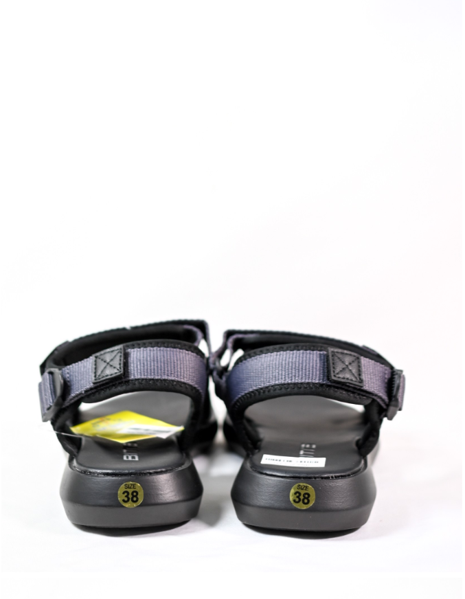 Sandal Bitis nam