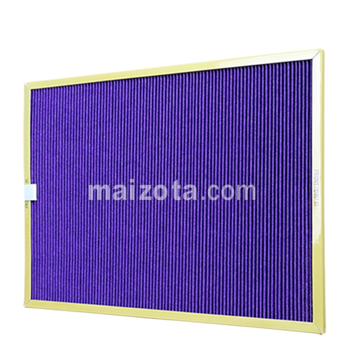 Màng lọc MCC/CUSTOM máy COWAY AP-1008DH