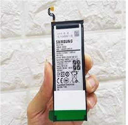 Pin Galaxy S7 Edge G935 hàng nhập khẩu