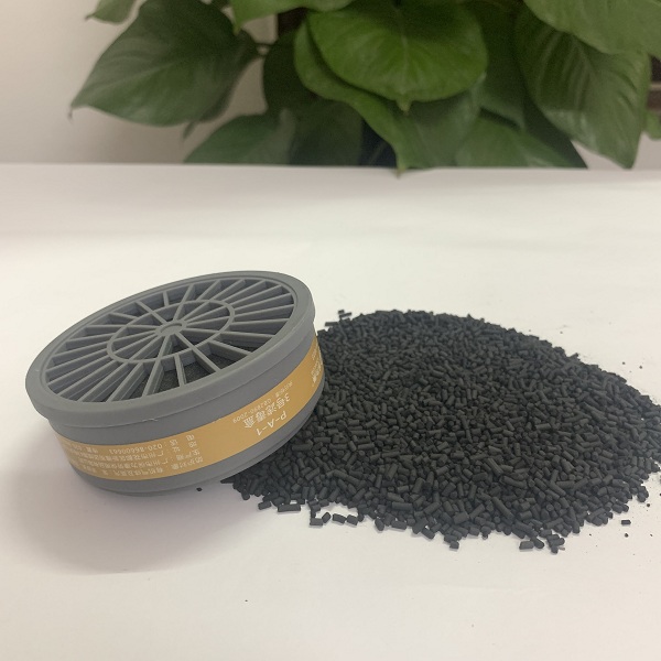 Mặt Nạ Chống Độc 3600 Powecom, Mặt Nạ Phòng Độc 3600