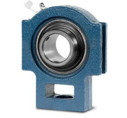 Vòng bi gối đỡ UCT210 CUXB