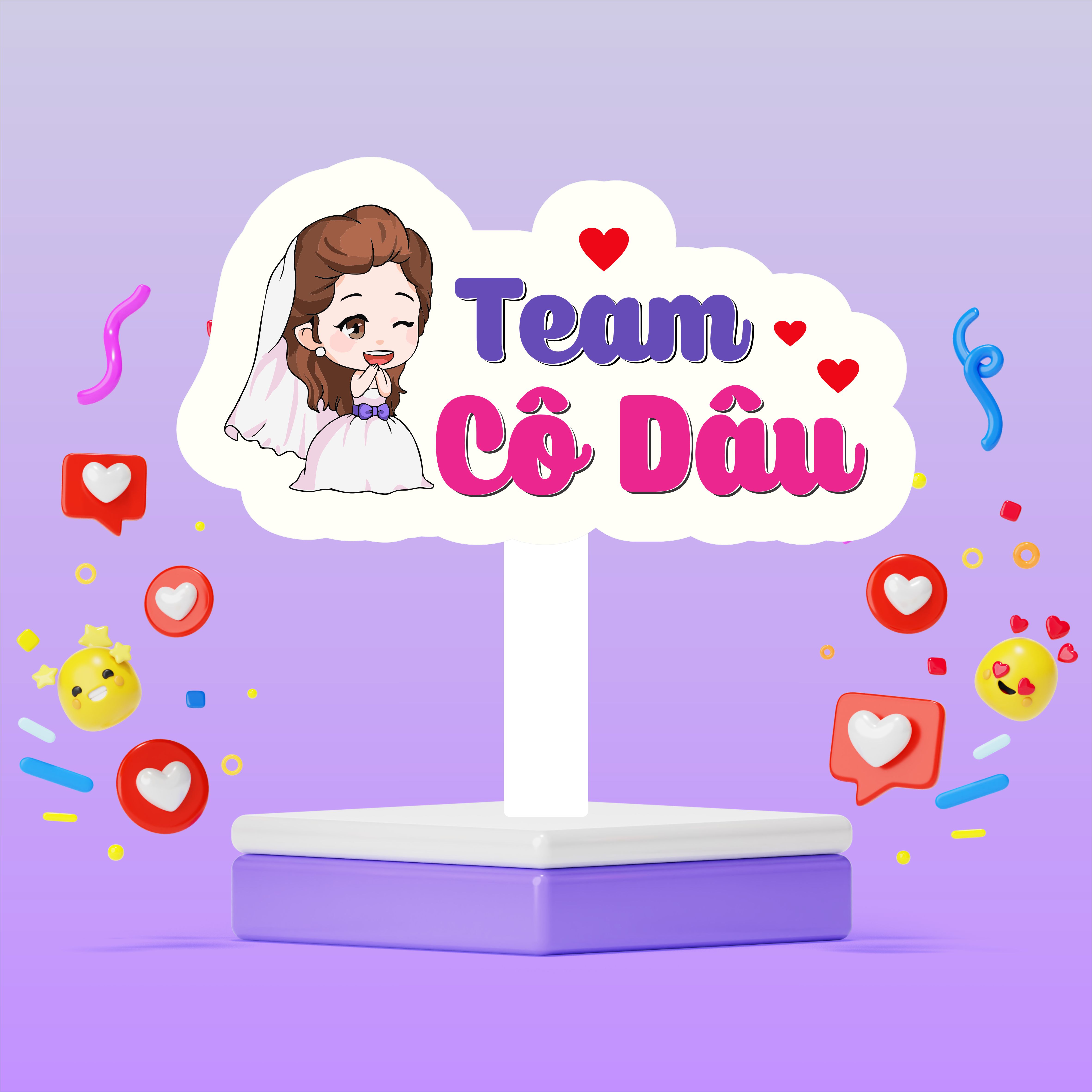 HASHTAG 02 HASHTAG CẦM TAY CHỤP ẢNH CƯỚI