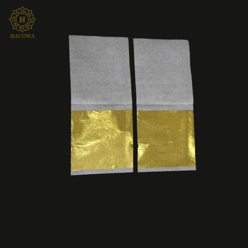 Mua Lá vàng công nghiệp (1000 lá - mã Trung 1)