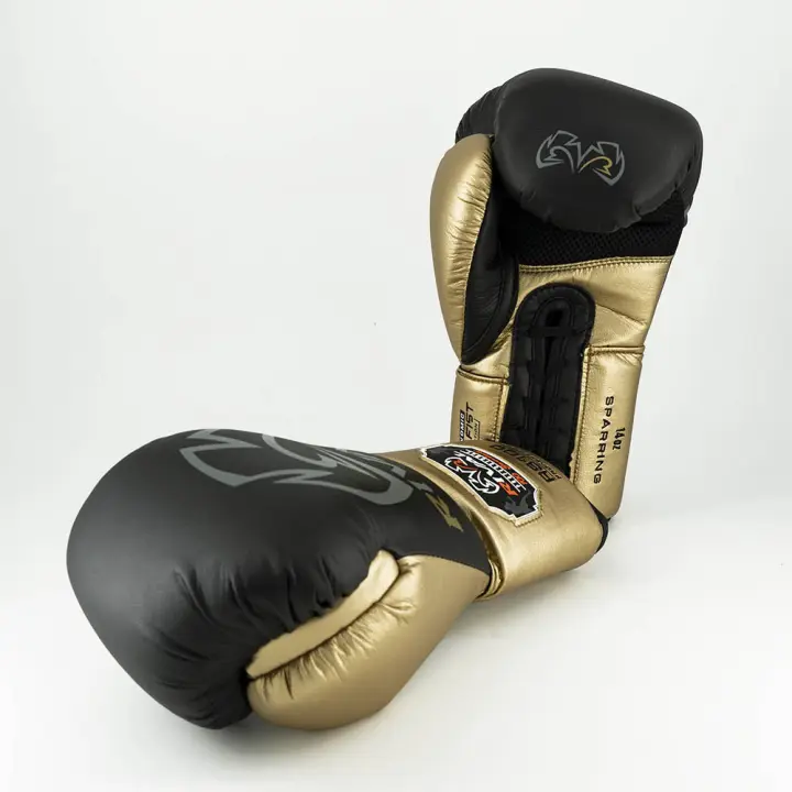 rival rs100 headgear