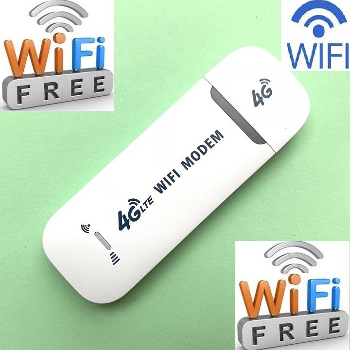 ( SALE 50% ) USB DCOM PHÁT WIFI TỪ SIM 4G 5G ĐIỆN THOẠI - USB OLAX U80 PHÁT WIFI TỐC ĐỘ CAO - KẾT NỐI WIFI CHO NHIỀU THIẾT BỊ CÙNG LÚC - CẮM ĐIỆN DÙNG TRỰC TIẾP