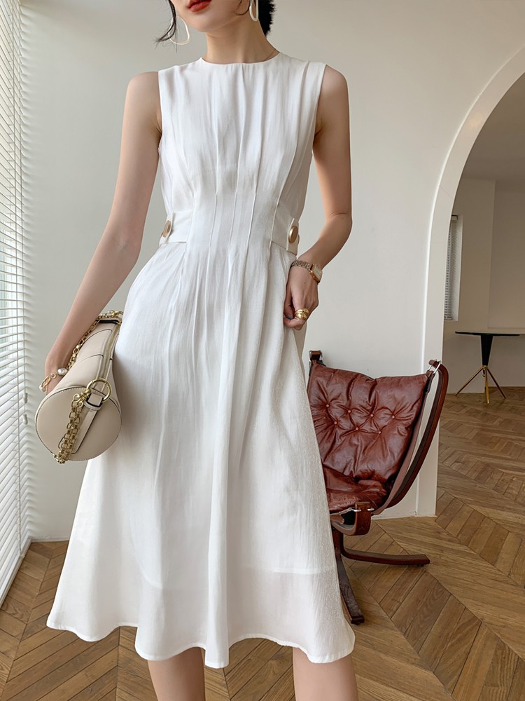 ĐẦM ELIZABET SANG CHẢNH MẪU