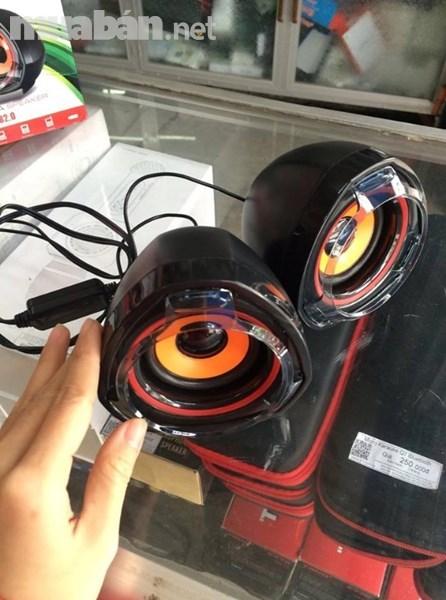 Loa 2.0 TAKO A730