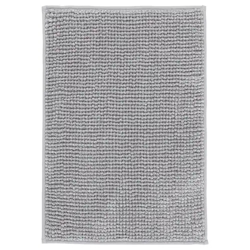 Thảm Nhà Tắm 40x60cm