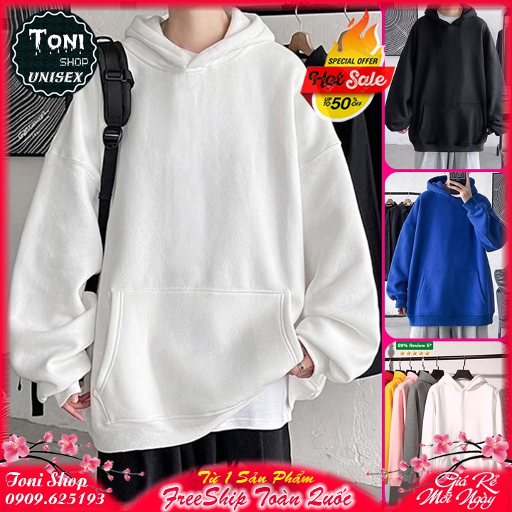 Knitted full size cotton hoodies premium full size (HD1000-with real video)